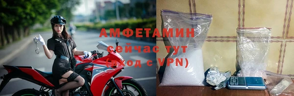 спиды Абаза