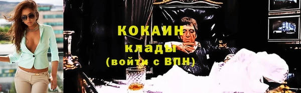 спиды Абаза