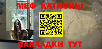 не бодяженный Ликино-Дулёво