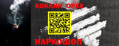 сатива Кунгур