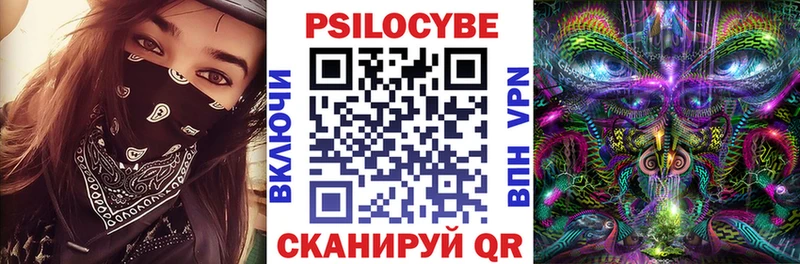 где можно купить   Карпинск  Галлюциногенные грибы MAGIC MUSHROOMS 